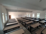 RUSA Class Room-4